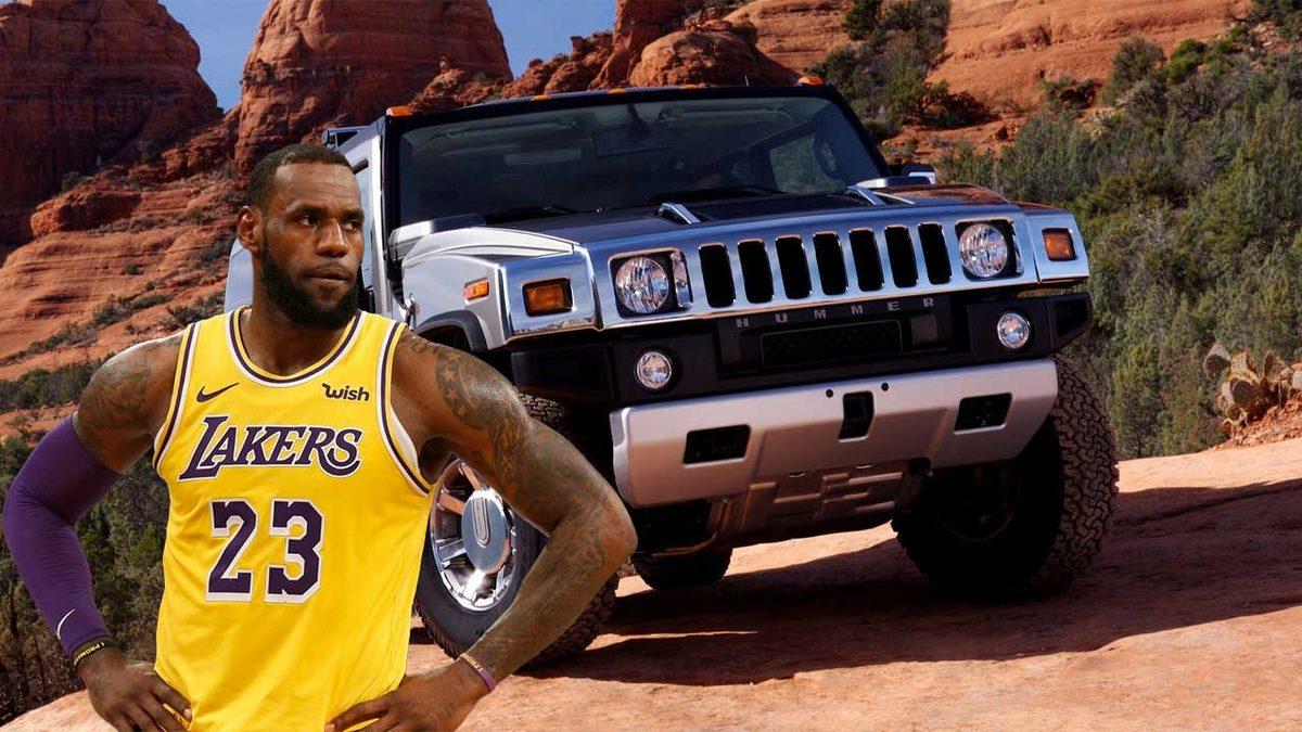 Acun Ilıcalı’dan Leonardo DiCaprio’ya.... İşte Ünlülerin Kullandıkları İlk Arabalar