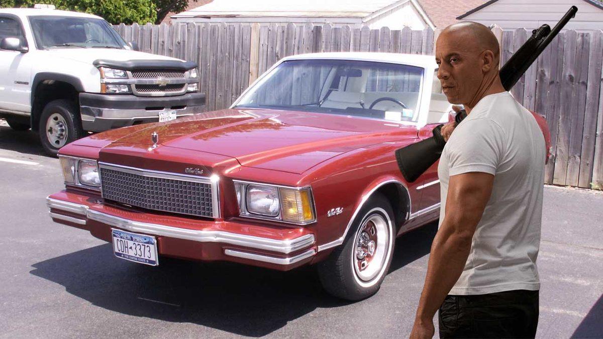 Acun Ilıcalı’dan Leonardo DiCaprio’ya.... İşte Ünlülerin Kullandıkları İlk Arabalar