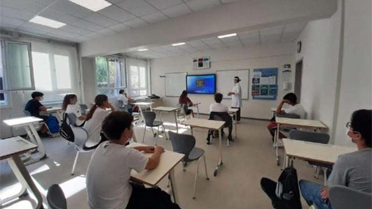 Milli Eğitim Bakanı Selçuk, Uzaktan Eğitimin Tüm Detaylarını Açıkladı