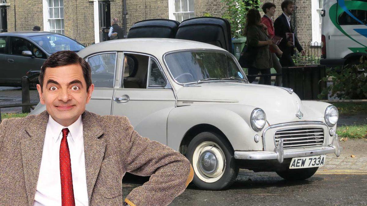 Acun Ilıcalı’dan Leonardo DiCaprio’ya.... İşte Ünlülerin Kullandıkları İlk Arabalar