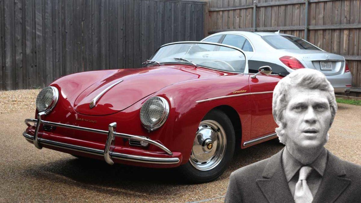 Acun Ilıcalı’dan Leonardo DiCaprio’ya.... İşte Ünlülerin Kullandıkları İlk Arabalar