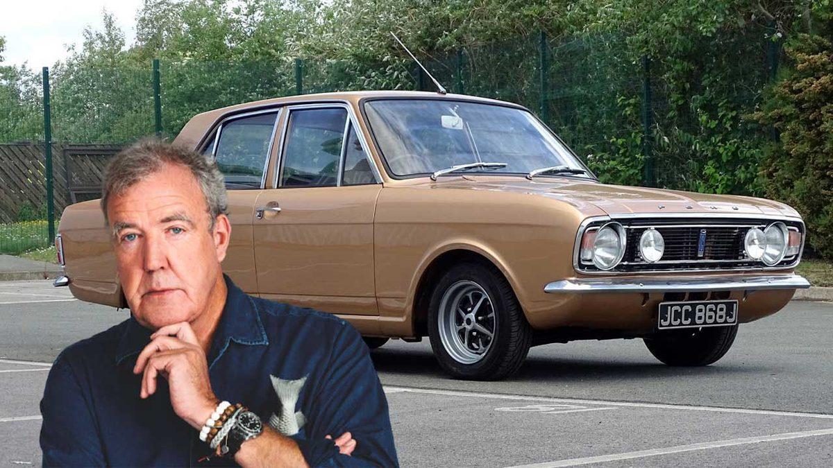 Acun Ilıcalı’dan Leonardo DiCaprio’ya.... İşte Ünlülerin Kullandıkları İlk Arabalar