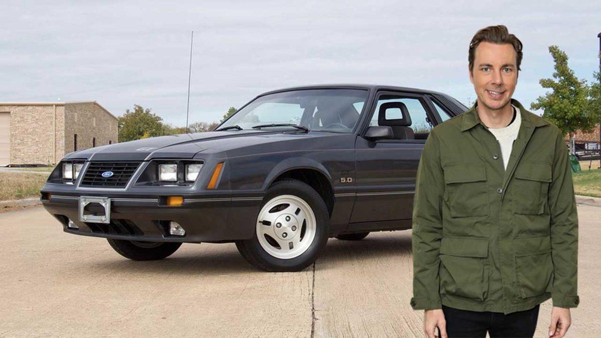 Acun Ilıcalı’dan Leonardo DiCaprio’ya.... İşte Ünlülerin Kullandıkları İlk Arabalar