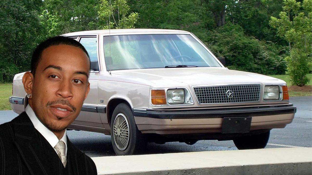 Acun Ilıcalı’dan Leonardo DiCaprio’ya.... İşte Ünlülerin Kullandıkları İlk Arabalar