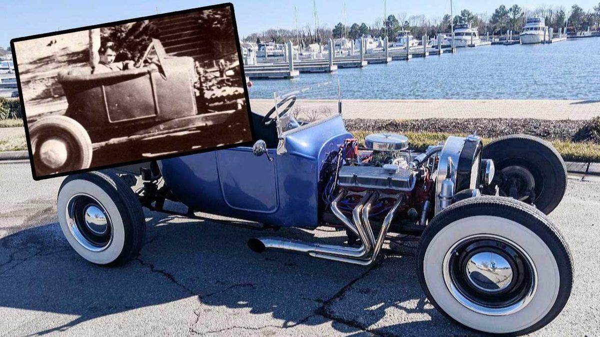 Acun Ilıcalı’dan Leonardo DiCaprio’ya.... İşte Ünlülerin Kullandıkları İlk Arabalar