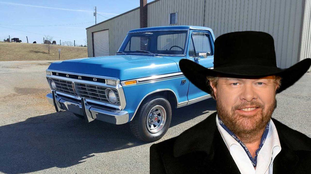 Acun Ilıcalı’dan Leonardo DiCaprio’ya.... İşte Ünlülerin Kullandıkları İlk Arabalar