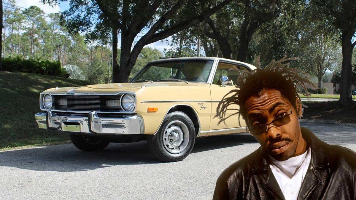 Acun Ilıcalı’dan Leonardo DiCaprio’ya.... İşte Ünlülerin Kullandıkları İlk Arabalar