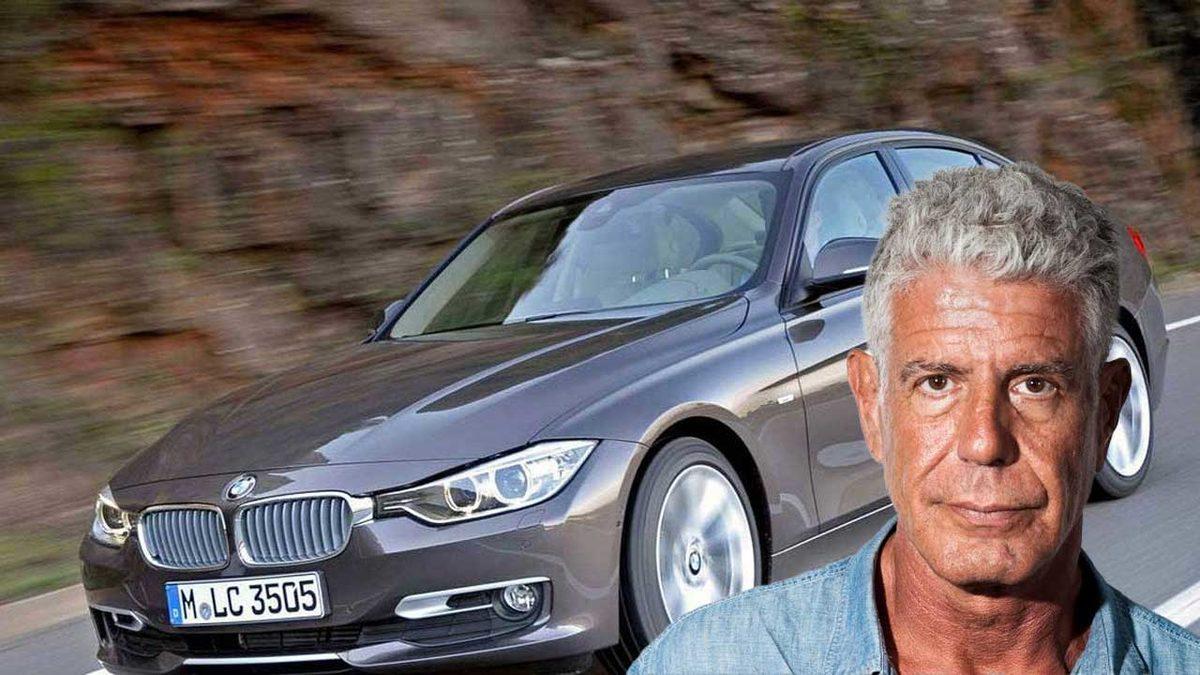 Acun Ilıcalı’dan Leonardo DiCaprio’ya.... İşte Ünlülerin Kullandıkları İlk Arabalar