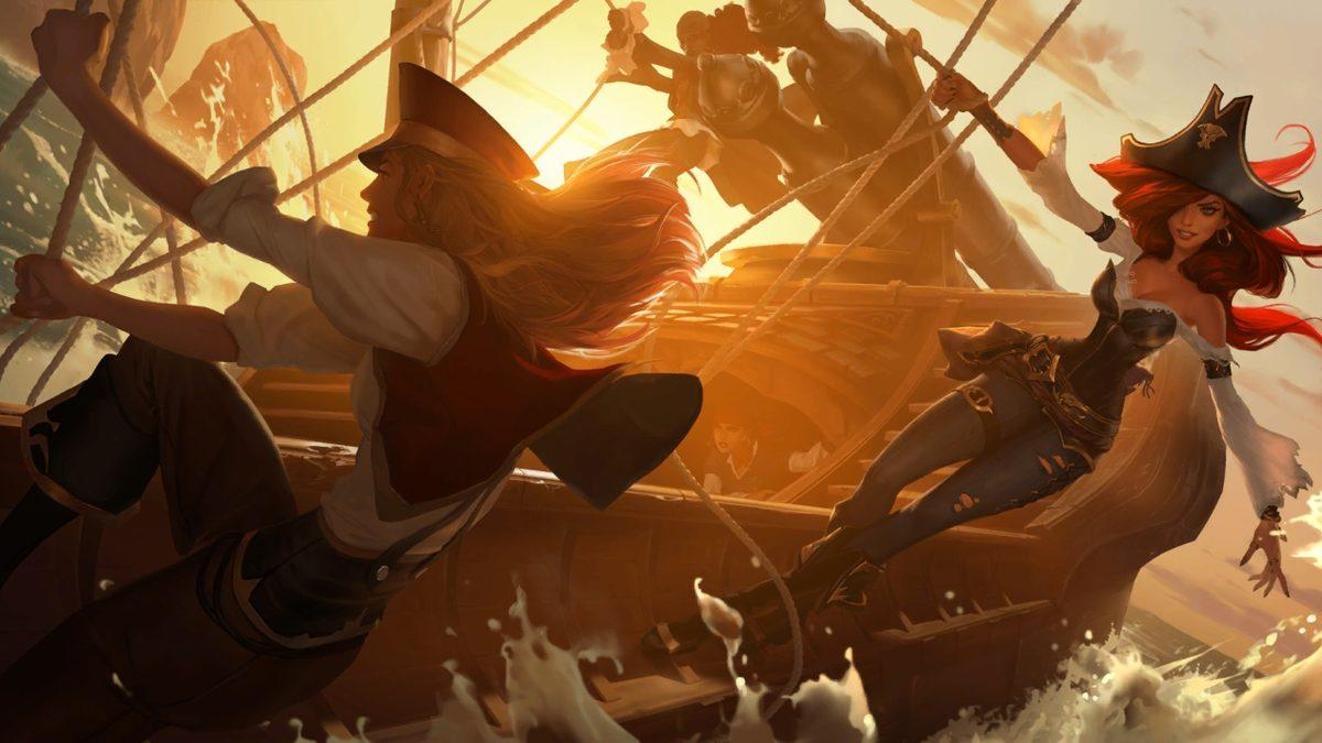 2020 Oyun Ödülleri Adayları Duyuruldu