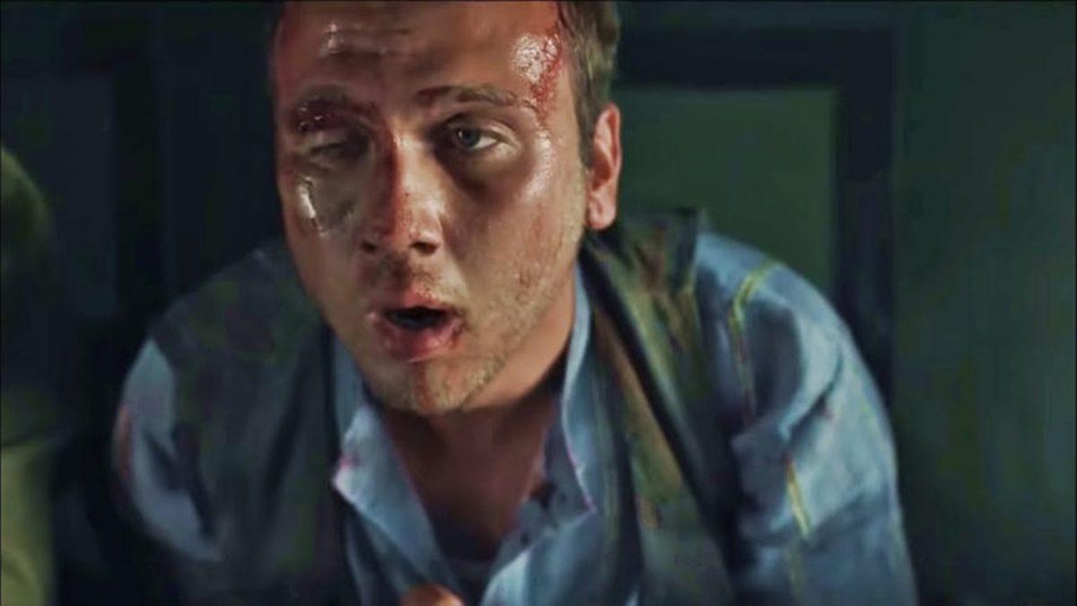 Türk Filmlerinin Yabancı Filmlere Kıyasla Kötü Olmasının Ardında Yatan 17 Neden