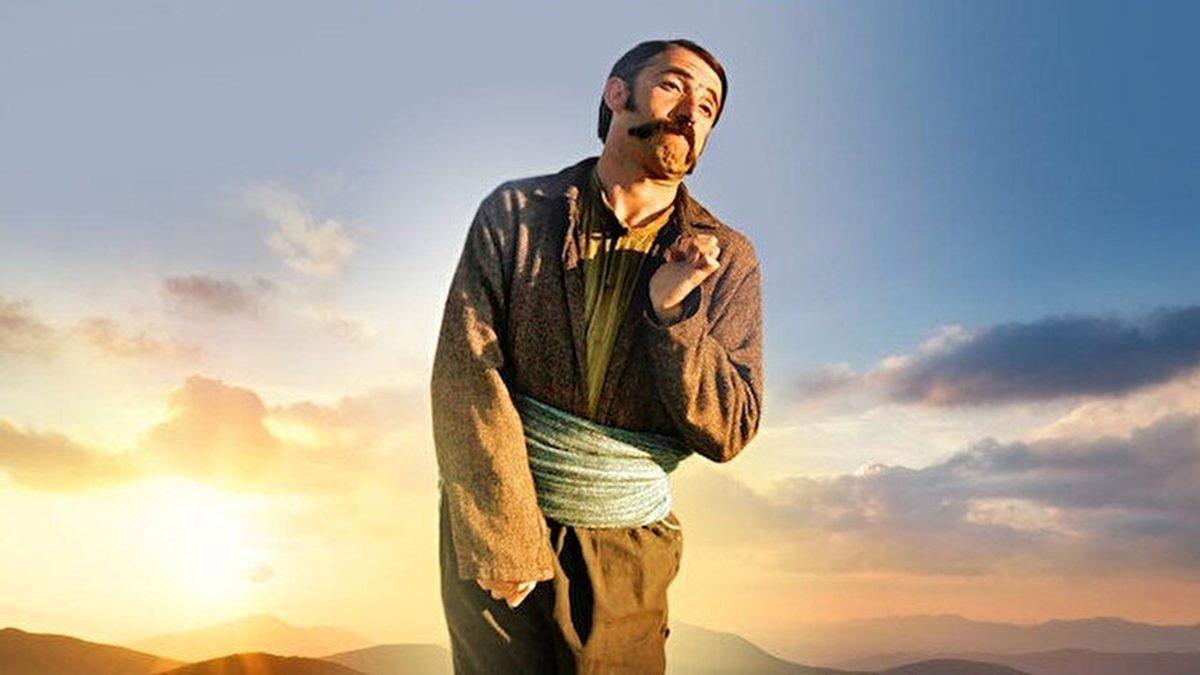 Türk Filmlerinin Yabancı Filmlere Kıyasla Kötü Olmasının Ardında Yatan 17 Neden