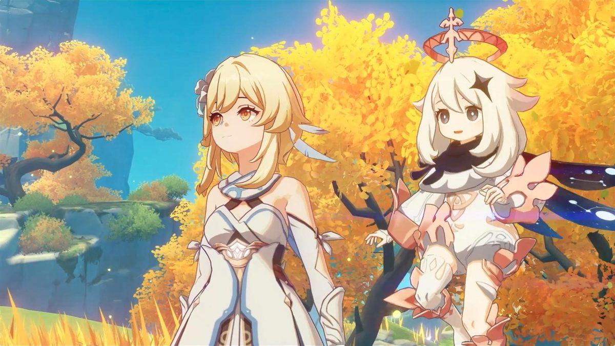 2020 Oyun Ödülleri Adayları Duyuruldu