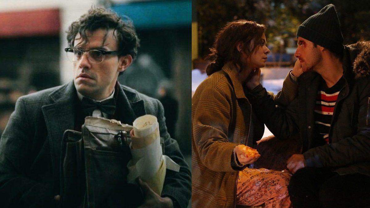 Türk Filmlerinin Yabancı Filmlere Kıyasla Kötü Olmasının Ardında Yatan 17 Neden