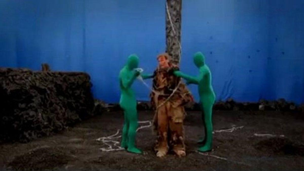 Türk Filmlerinin Yabancı Filmlere Kıyasla Kötü Olmasının Ardında Yatan 17 Neden