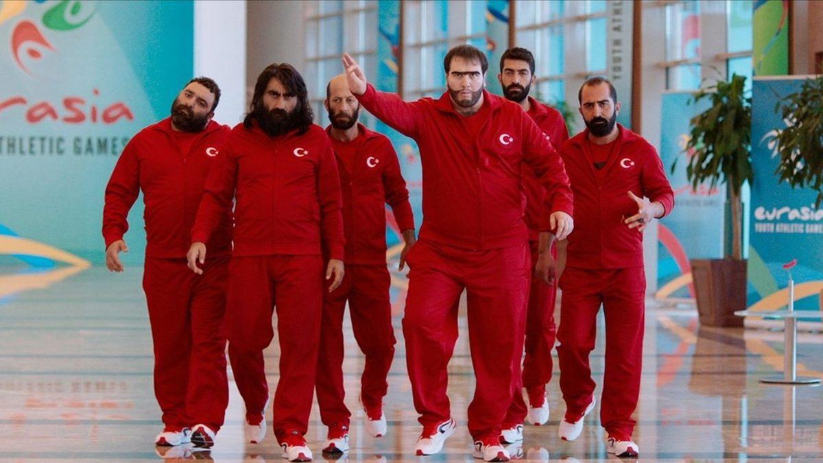 Türk Filmlerinin Yabancı Filmlere Kıyasla Kötü Olmasının Ardında Yatan 17 Neden