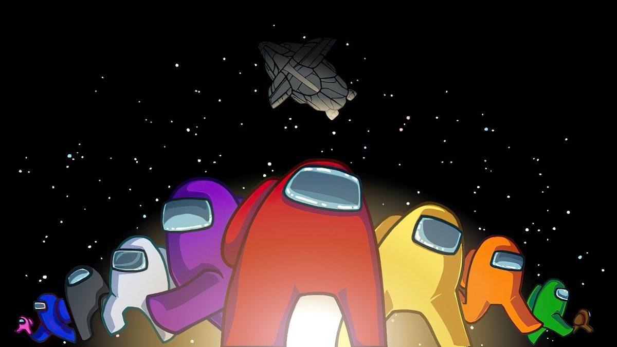 2020 Oyun Ödülleri Adayları Duyuruldu