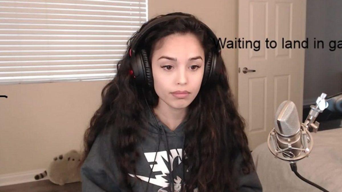 2020 Oyun Ödülleri Adayları Duyuruldu