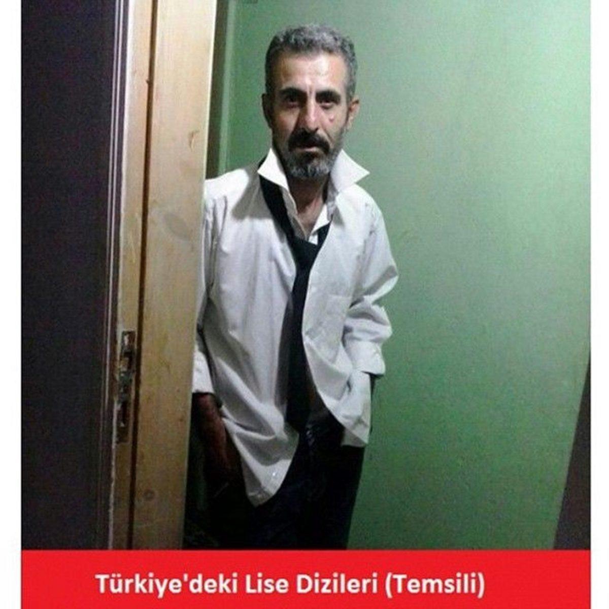 Türk Filmlerinin Yabancı Filmlere Kıyasla Kötü Olmasının Ardında Yatan 17 Neden