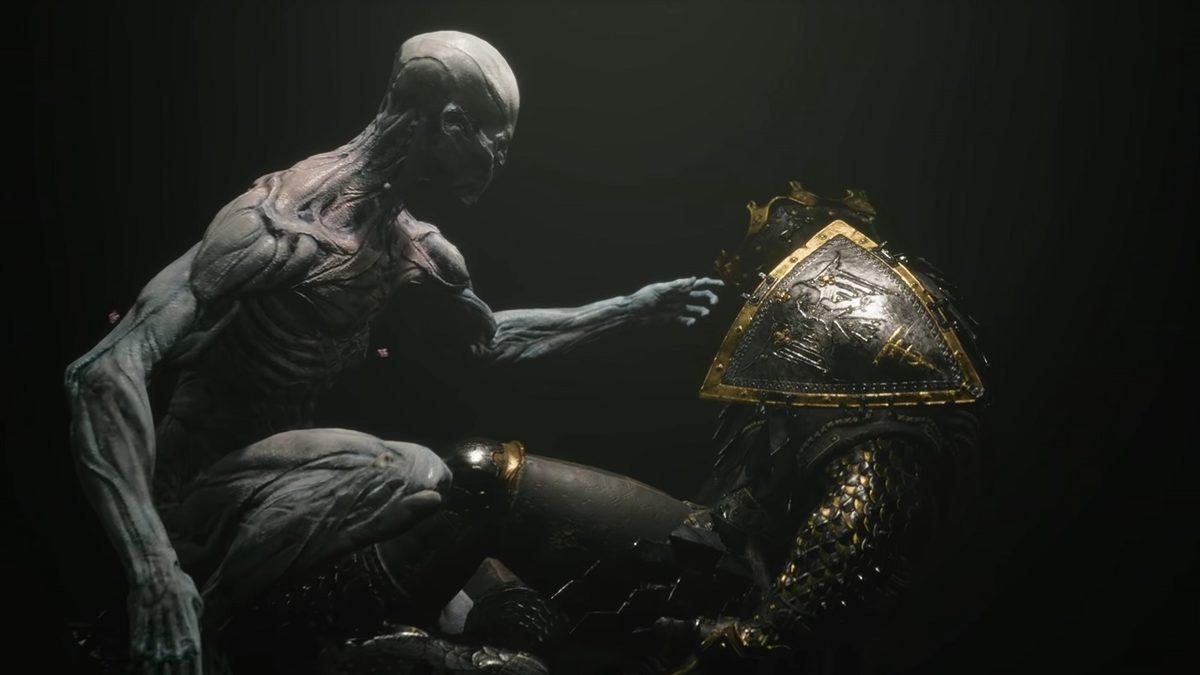 2020 Oyun Ödülleri Adayları Duyuruldu