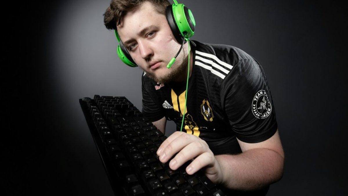 2020 Oyun Ödülleri Adayları Duyuruldu