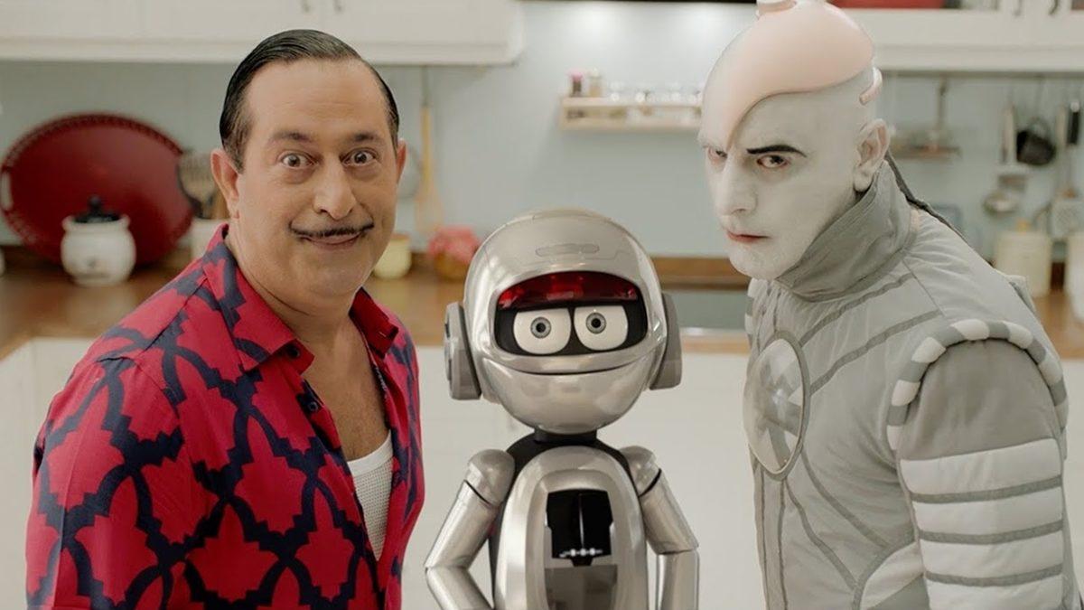 Türk Filmlerinin Yabancı Filmlere Kıyasla Kötü Olmasının Ardında Yatan 17 Neden