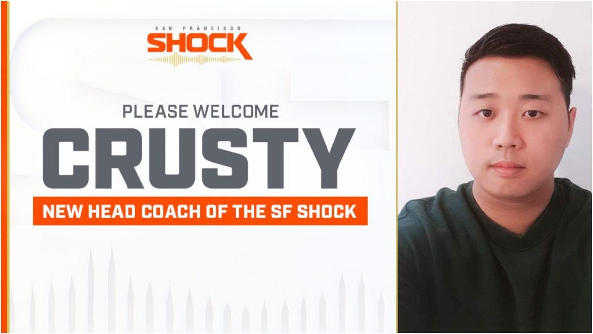 2020 Oyun Ödülleri Adayları Duyuruldu