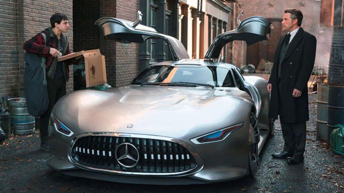 Türk Filmlerinin Yabancı Filmlere Kıyasla Kötü Olmasının Ardında Yatan 17 Neden