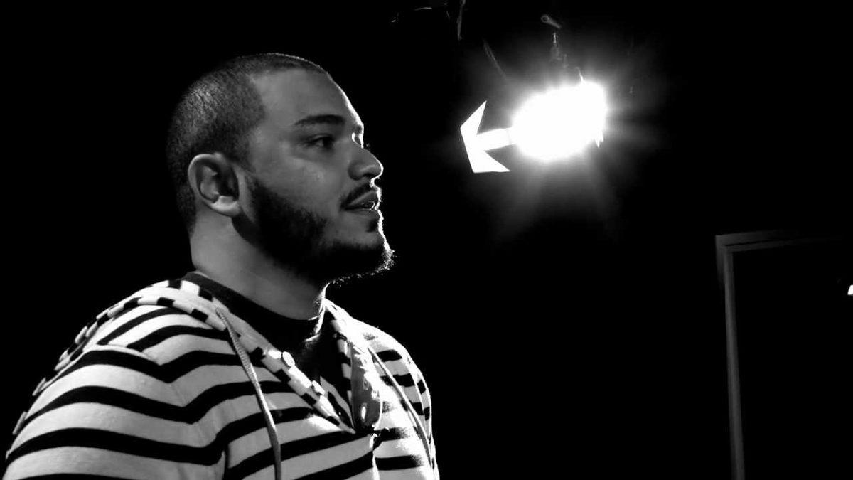 2020 Oyun Ödülleri Adayları Duyuruldu