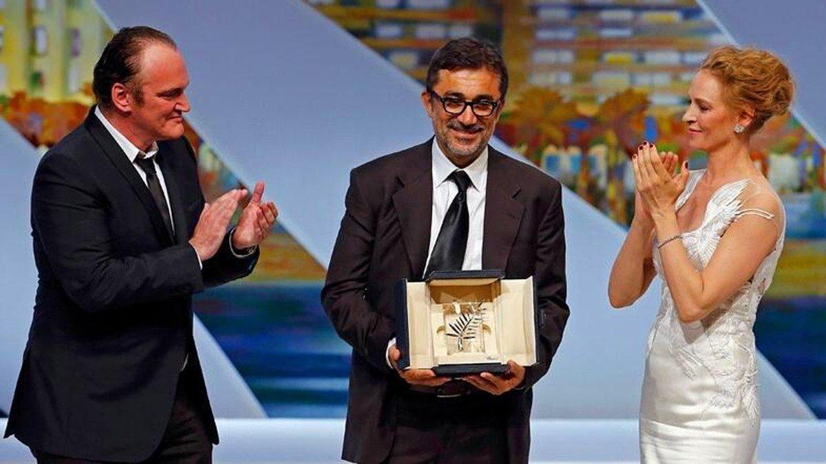 Türk Filmlerinin Yabancı Filmlere Kıyasla Kötü Olmasının Ardında Yatan 17 Neden