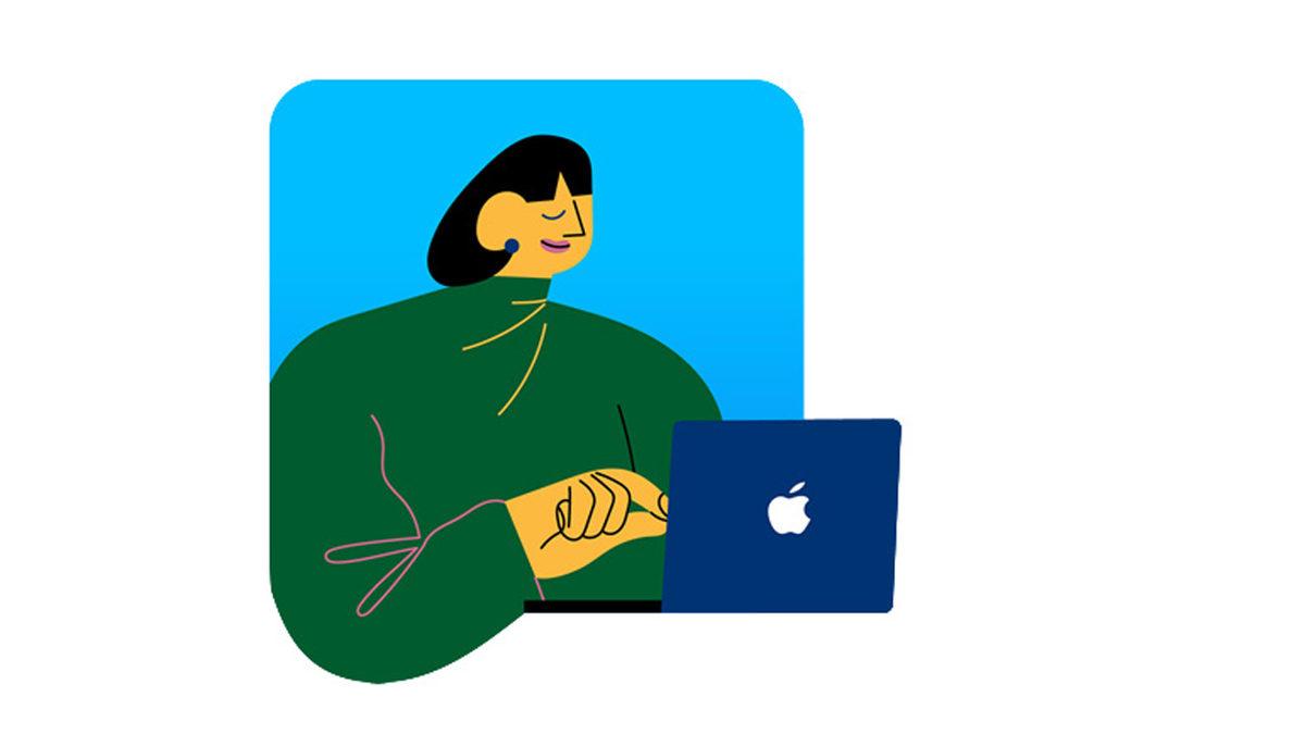 Apple, Çok Para Kazanmayan Geliştiriciler İçin Komisyon Oranını Düşürme Kararı Aldı