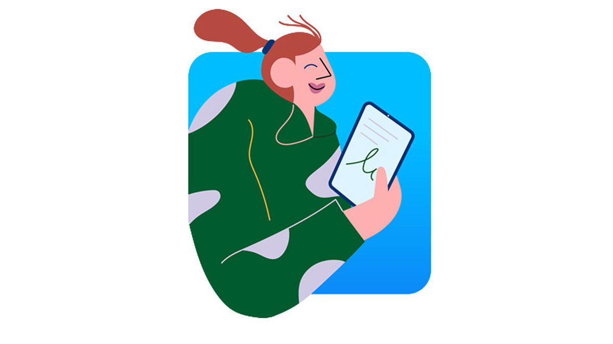 Apple, Çok Para Kazanmayan Geliştiriciler İçin Komisyon Oranını Düşürme Kararı Aldı