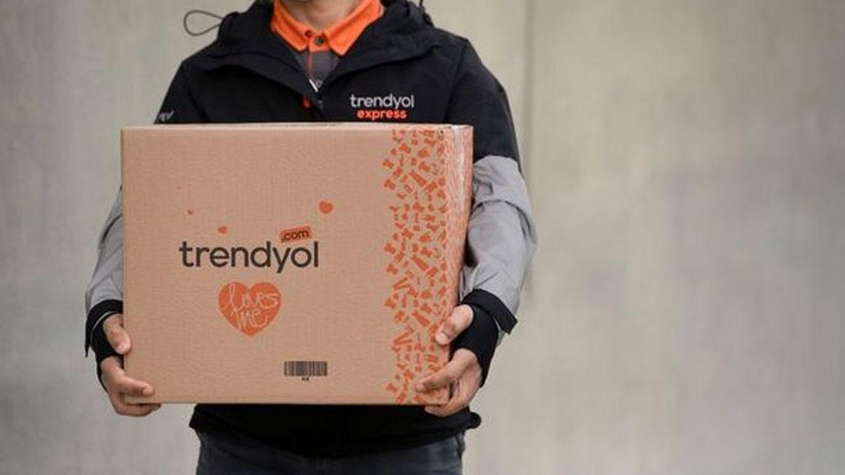 Trendyol, İş Bırakma Eylemine Giden Çalışanlarının Maaşlarına Yaptığı Zammı Artırdı
