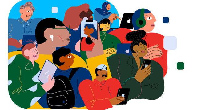 Apple, Çok Para Kazanmayan Geliştiriciler İçin Komisyon Oranını Düşürme Kararı Aldı