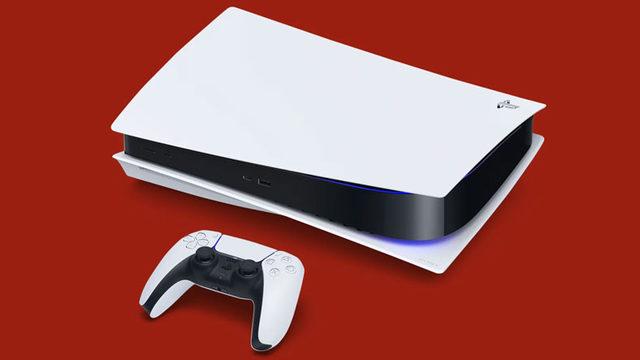 PlayStation 5 Türkiye’de Satışa Sunuldu: İşte Fiyatı, Oyunları ve Özellikleri