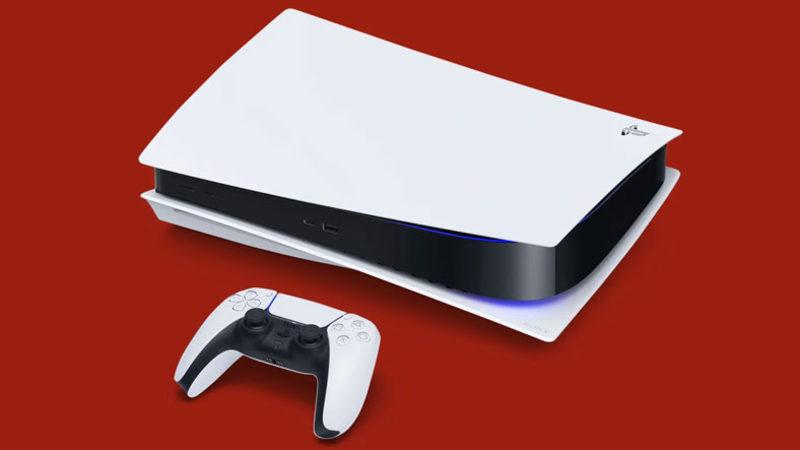 PlayStation 5 Türkiye’de Satışa Sunuldu: İşte Fiyatı, Oyunları ve Özellikleri