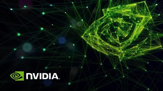 NVIDIA, Beklentilerin Üzerine Çıkan Üçüncü Çeyrek Sonuçlarını Açıkladı