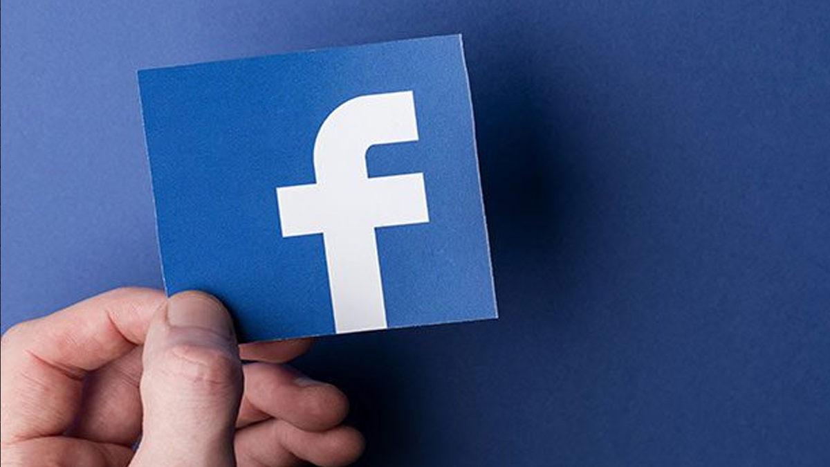 Facebook Çalışanları, Şirketin ’Hayatlarını Riske Attığını’ Söyleyen Bir Açık Mektup Paylaştı