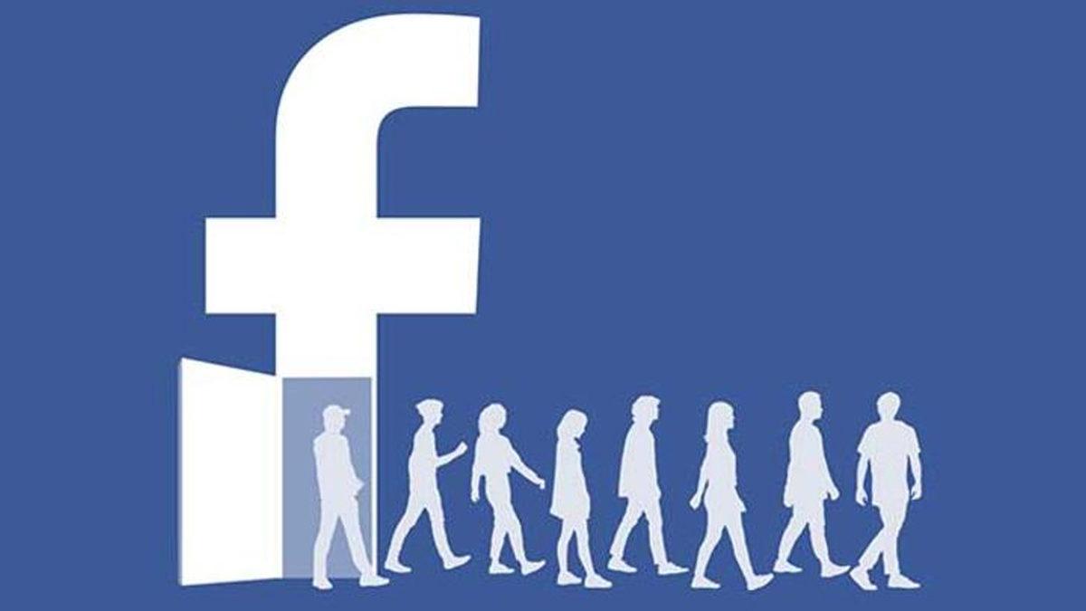 Facebook Çalışanları, Şirketin ’Hayatlarını Riske Attığını’ Söyleyen Bir Açık Mektup Paylaştı