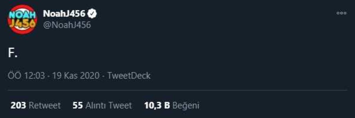 Bir YouTuber’ın CoD: Black Ops Cold War’daki Rekor Denemesi, Oyun Hatası Nedeniyle Yarıda Kaldı