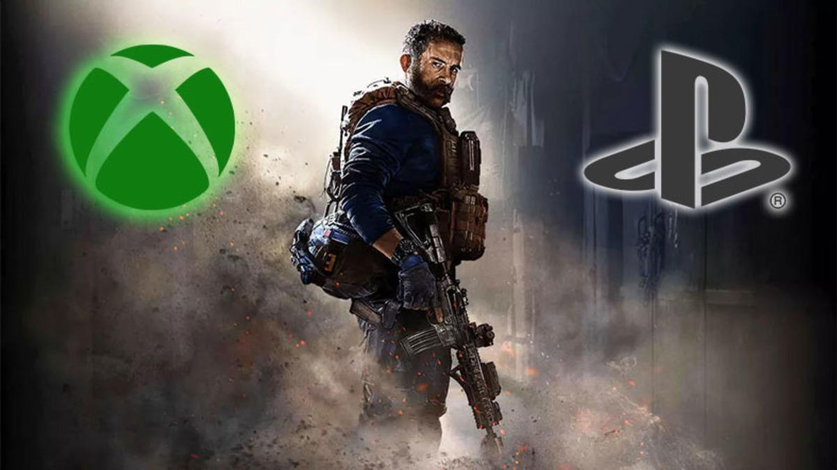 Activison Blizzard’dan PlayStation Oyuncularını Heyecanlandıracak Call of Duty Açıklaması