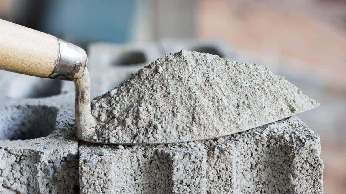 Salgın Korkusu ile Geçen 2020 Boyunca Yaşanmış En Önemli Teknolojik Gelişmeler