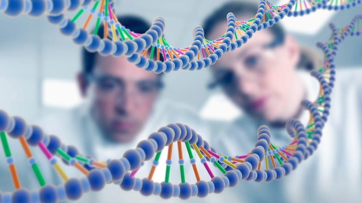 Salgın Korkusu ile Geçen 2020 Boyunca Yaşanmış En Önemli Teknolojik Gelişmeler