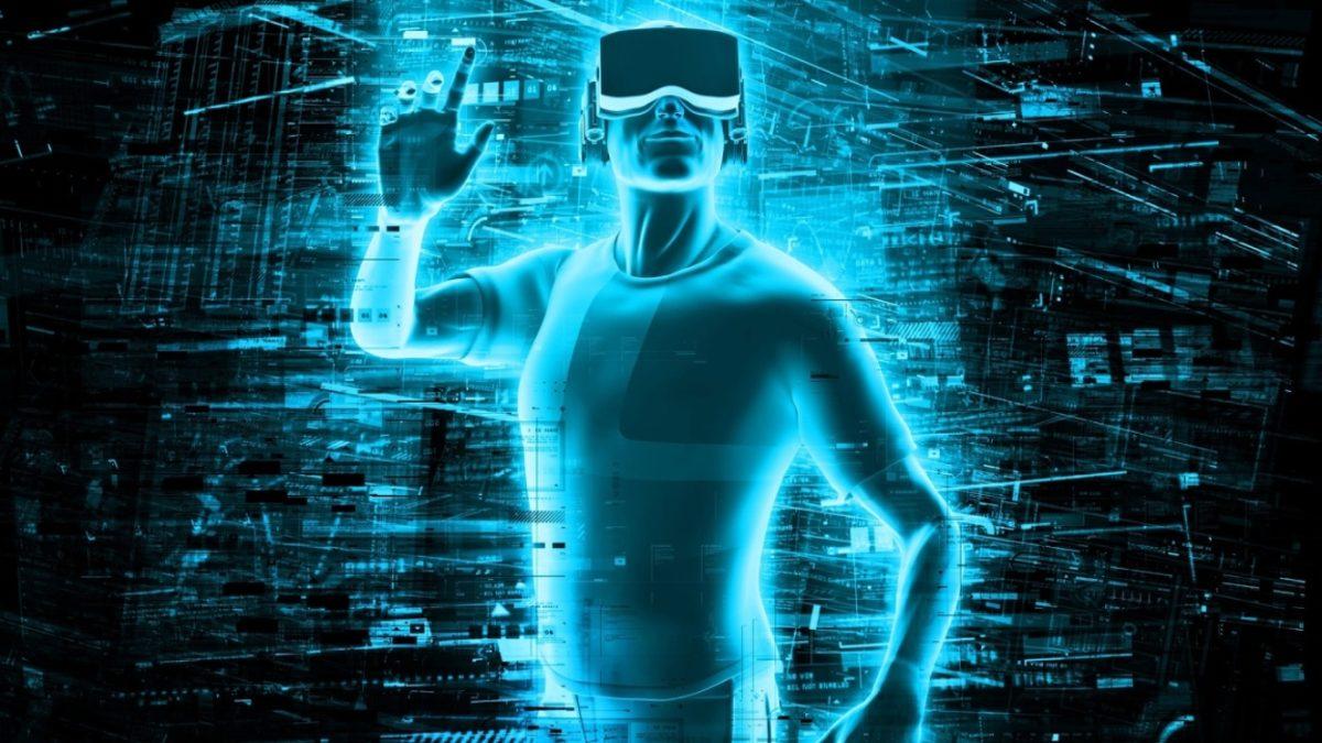 Salgın Korkusu ile Geçen 2020 Boyunca Yaşanmış En Önemli Teknolojik Gelişmeler