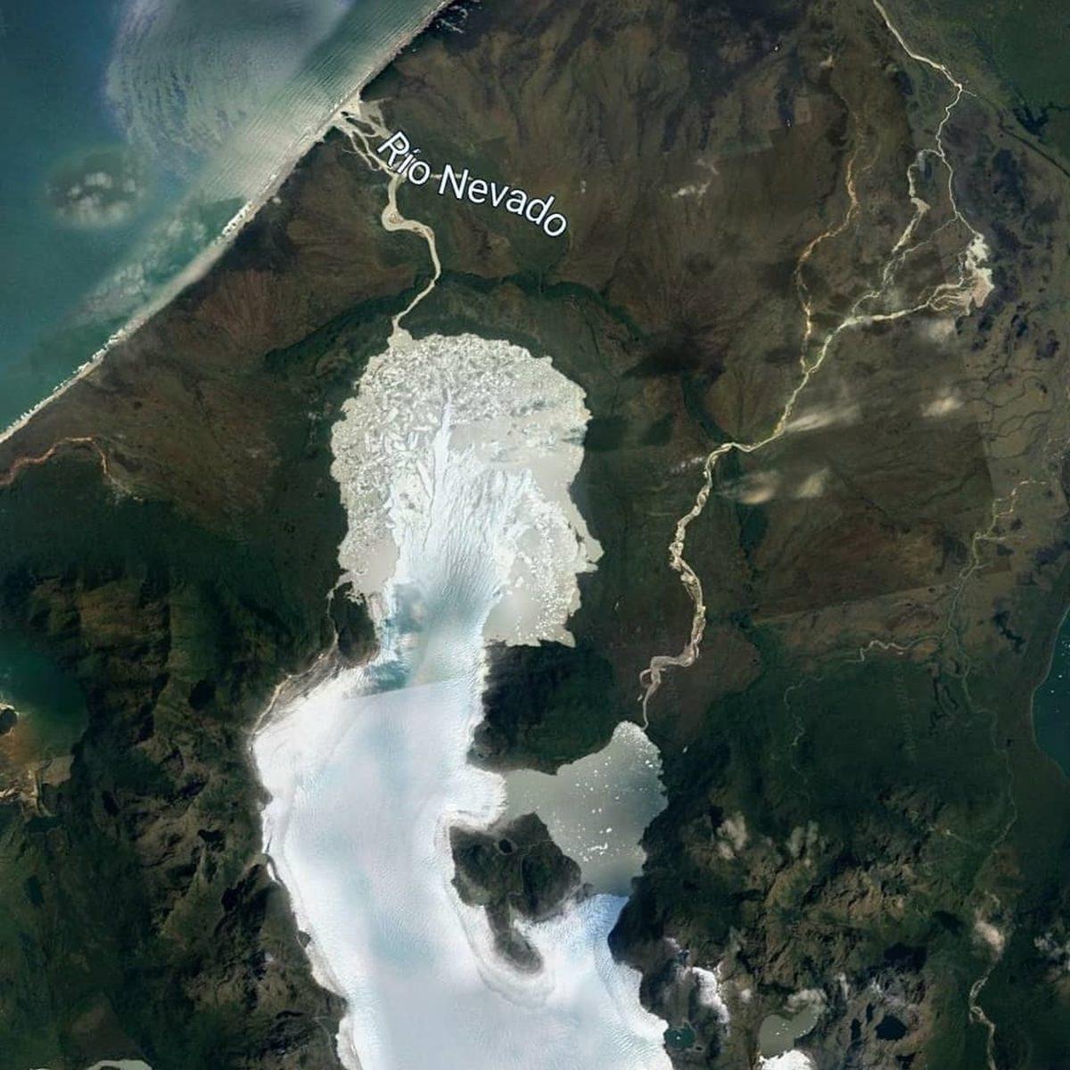 İzmir’den Dubai’ye, Finlandiya’dan Antarktika’ya... Baktıkça Eşsiz Bir Yolculuğa Çıkaran Kuş Bakışı 25 Fotoğraf