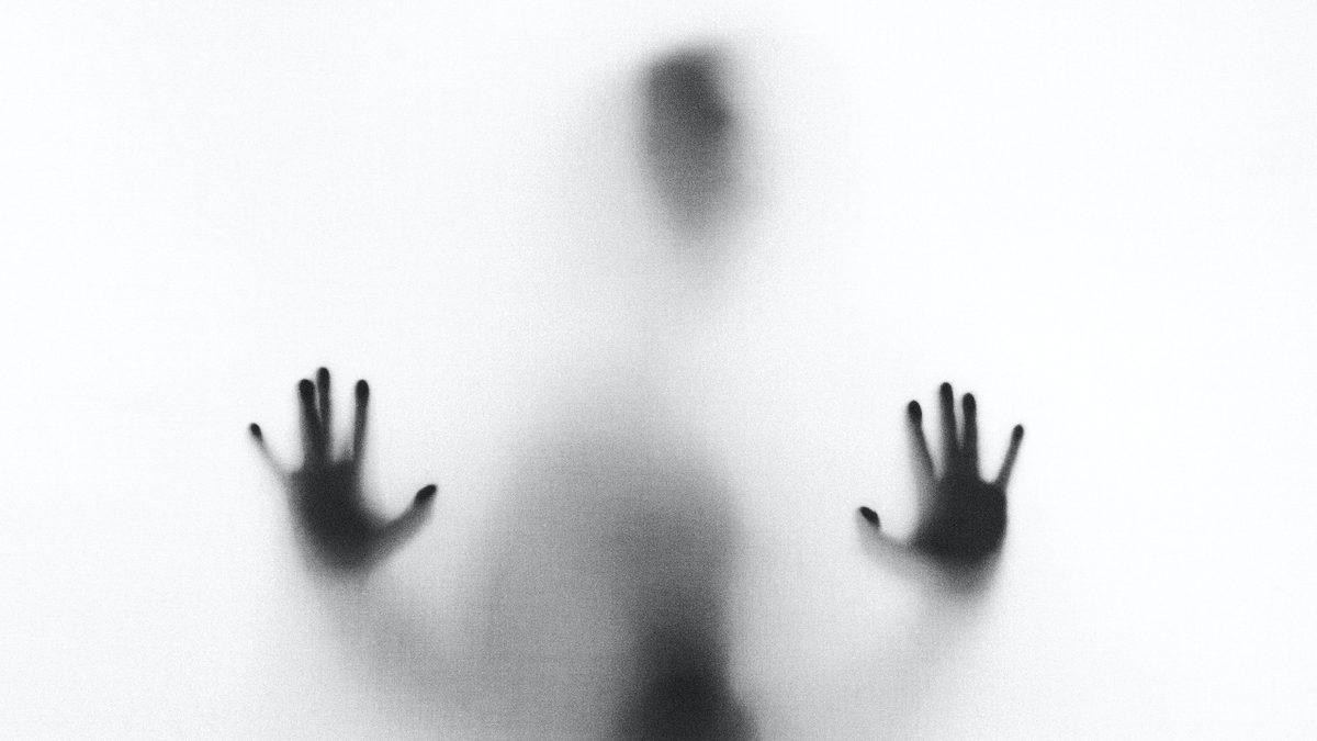 Bir Sabah Ansızın Flörtün Ortadan Kaybolma Durumu: Ghosting İlişki