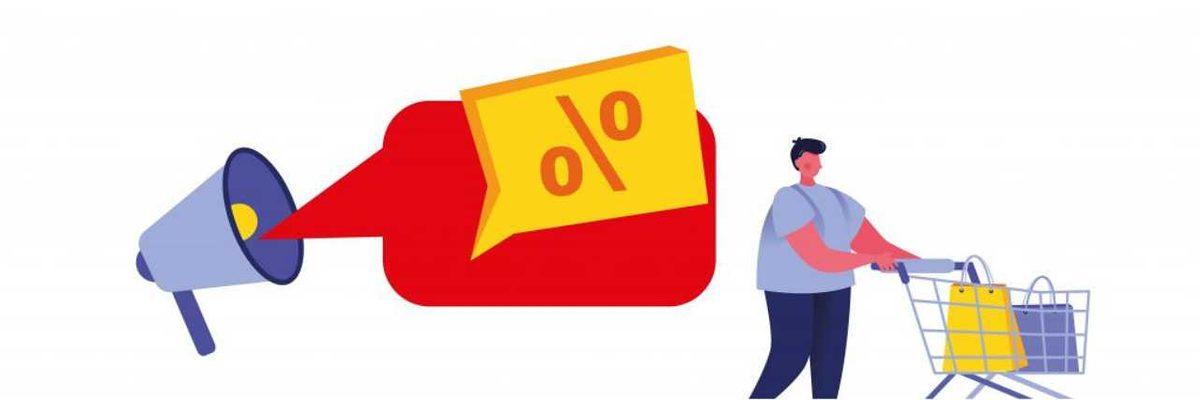 YouTube’a Spotify Benzeri Sesli Reklamlar Geliyor