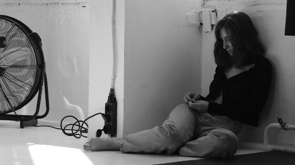 Bir Sabah Ansızın Flörtün Ortadan Kaybolma Durumu: Ghosting İlişki