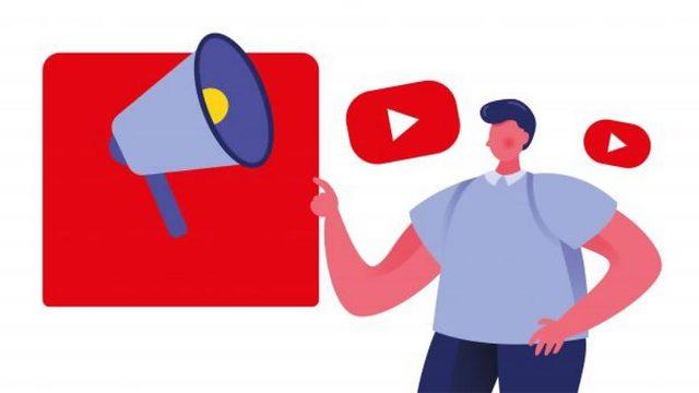 YouTube’a Spotify Benzeri Sesli Reklamlar Geliyor
