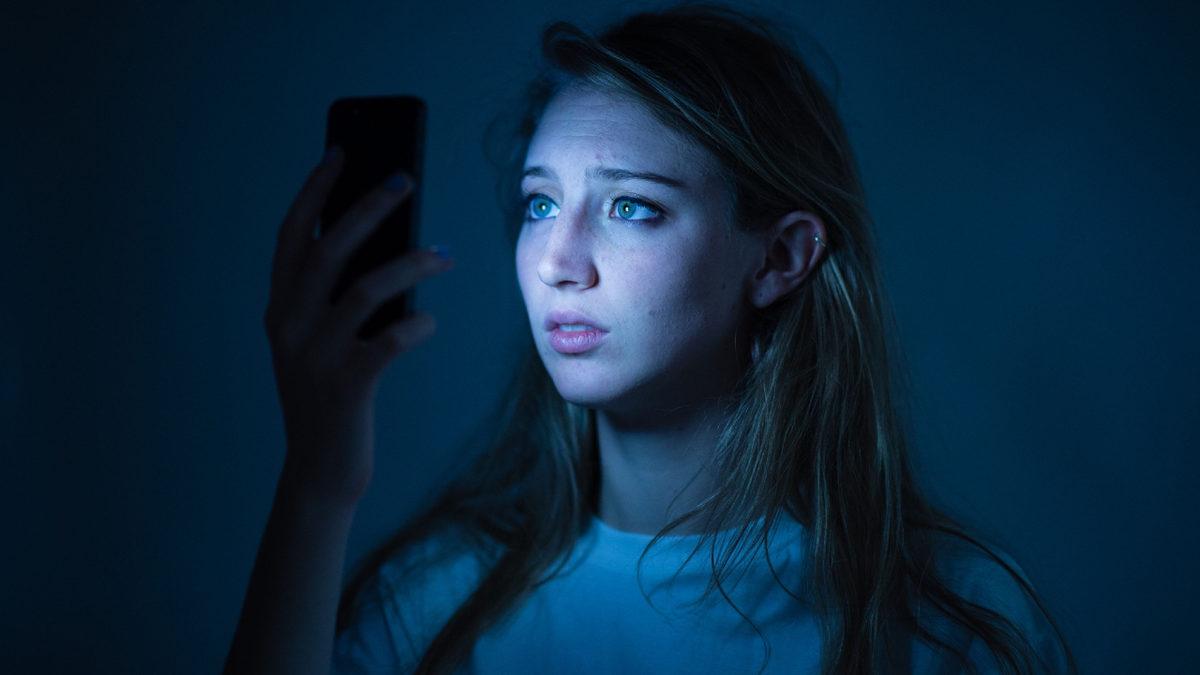 Bir Sabah Ansızın Flörtün Ortadan Kaybolma Durumu: Ghosting İlişki