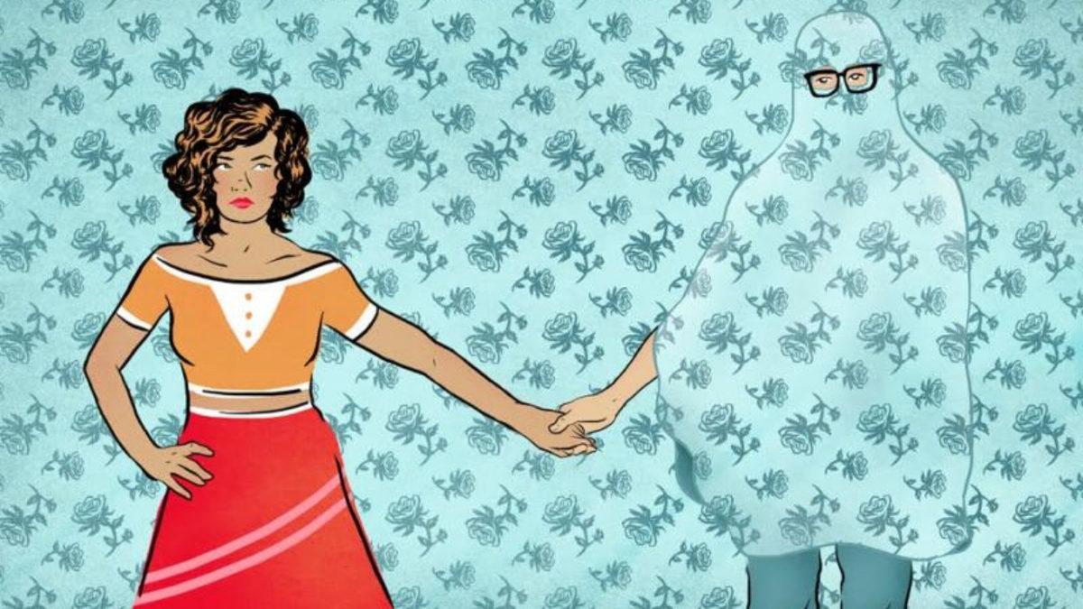 Bir Sabah Ansızın Flörtün Ortadan Kaybolma Durumu: Ghosting İlişki